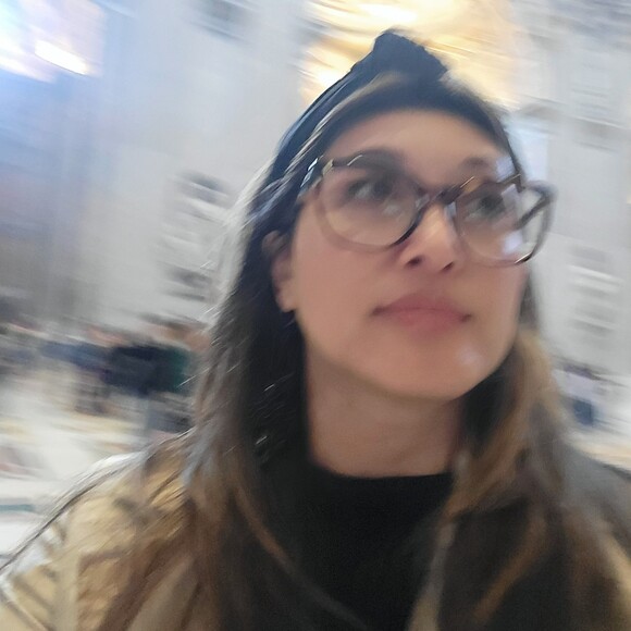 meesh_5280
